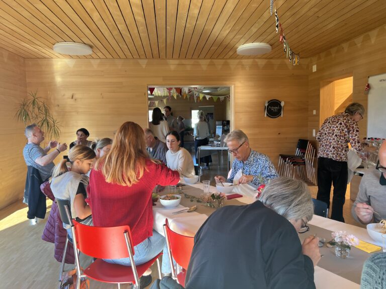 Gesundheitsmesse_2025 (1)