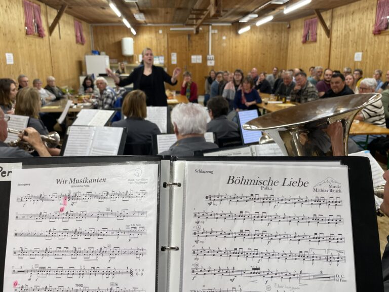 Harmoniemusik_2025 (7)