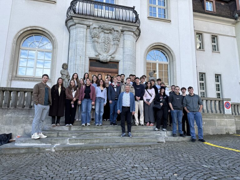 Jungbürger_2025 (1)