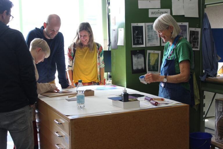 Linoldruck_werkpark_gais