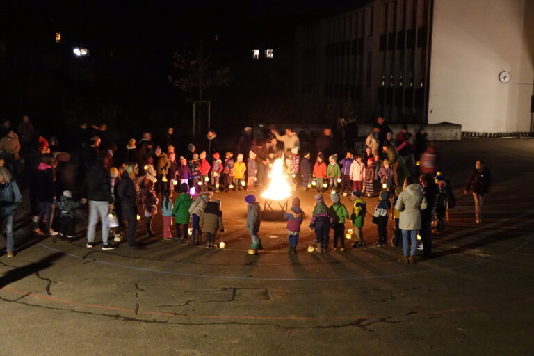 Räbäliechtli Niederteufen_2025 (3)