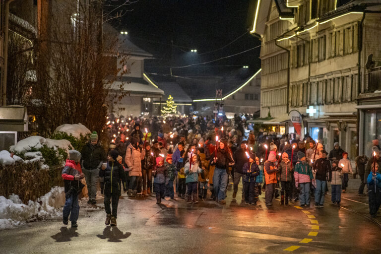 adventsnacht_2025 (39)