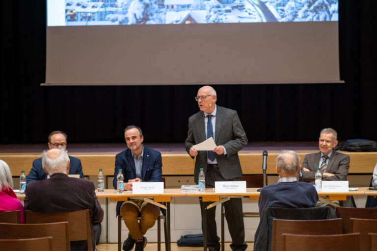 budget_info_2025 (1)