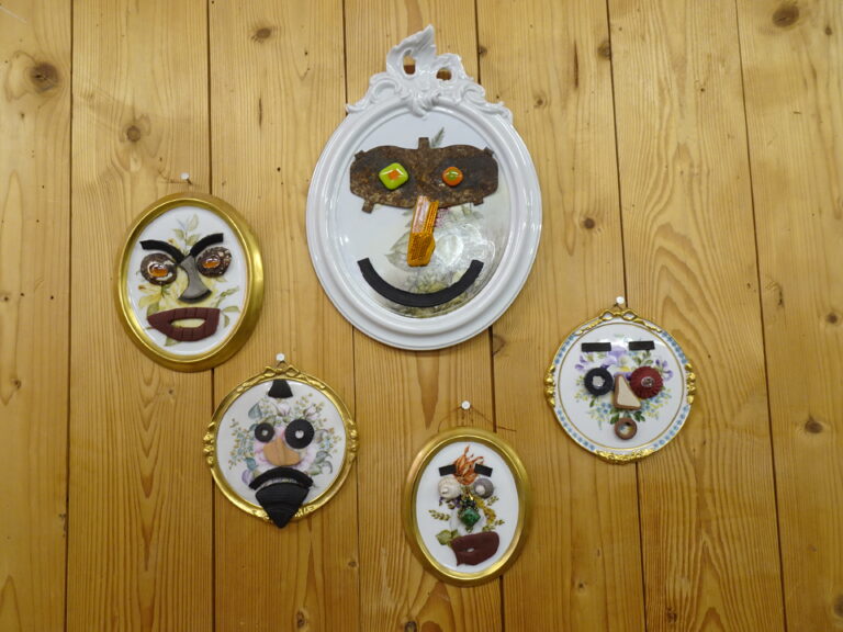 hand_kunst_werk_2025 (6)