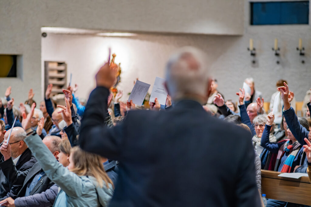 kivo_2025_kirchgemeinde (4)