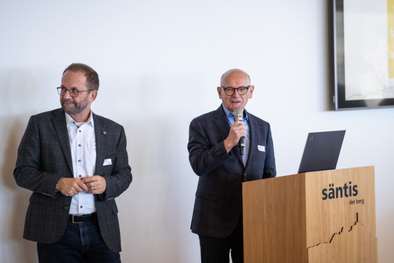 kultur_am_säntis (2)