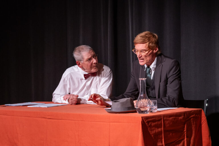 robert_walser_die_aussprache (3)