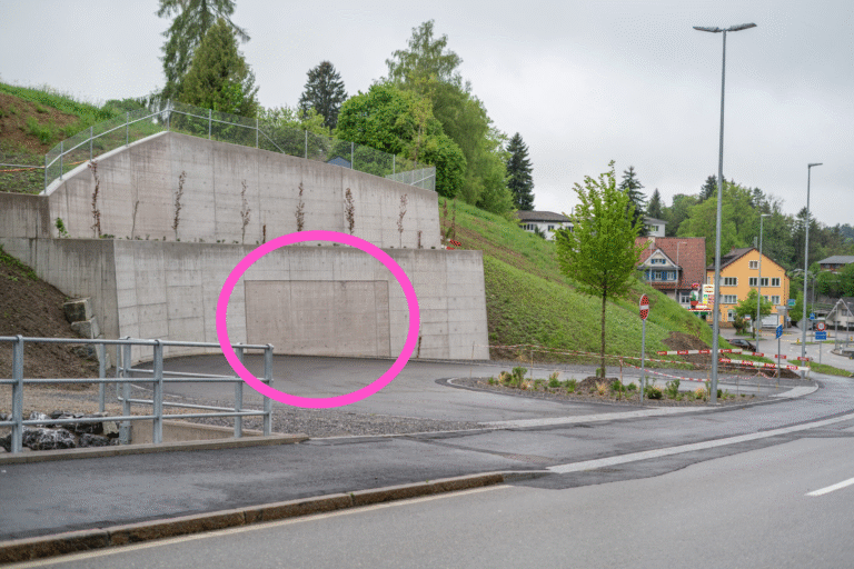 wendeschlaufe_mai_2025-3-scaled