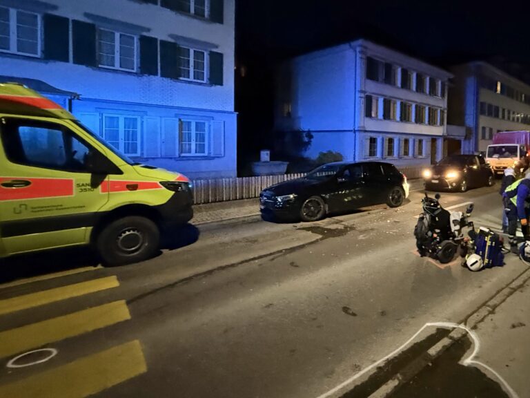 2025_12_12_VU_Gais_1