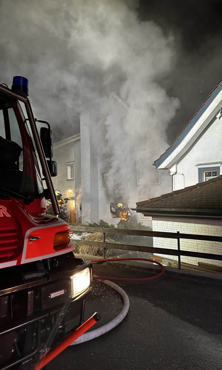 2025_12_30_Brand_Bühler