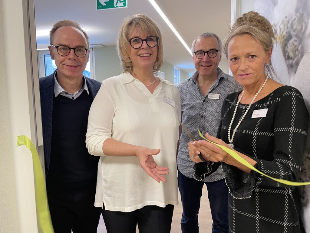 Demenz_Lindenhügel (1)