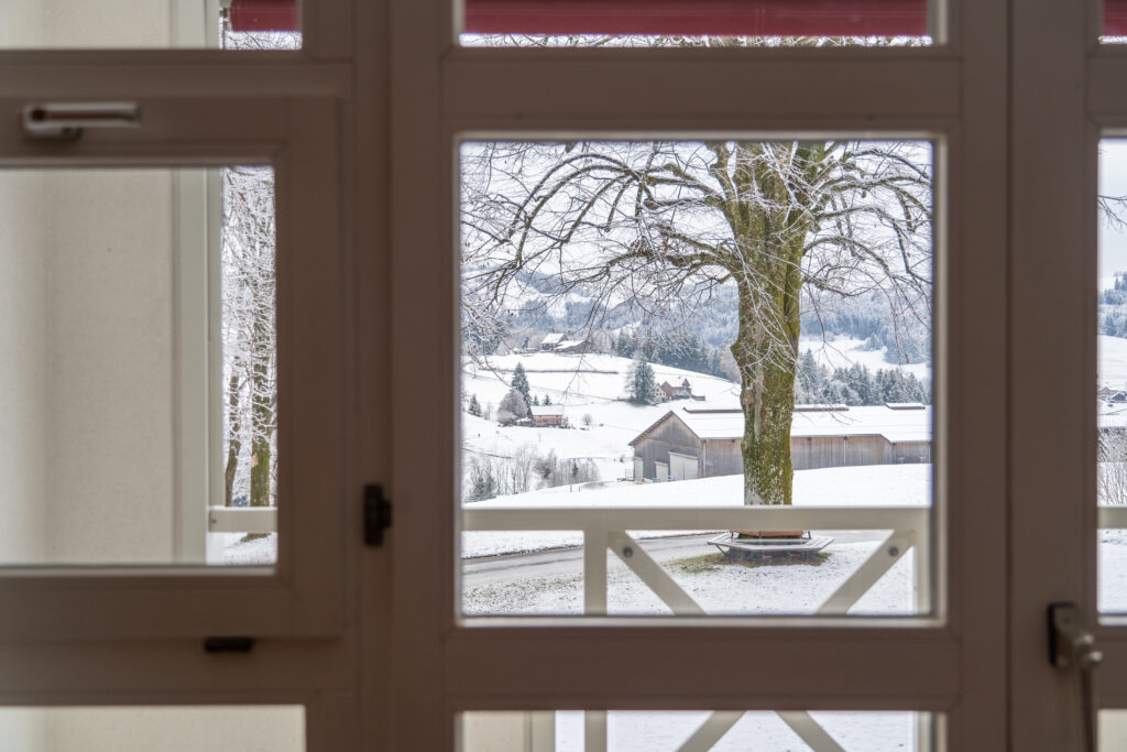 haus lindenhügel (13)