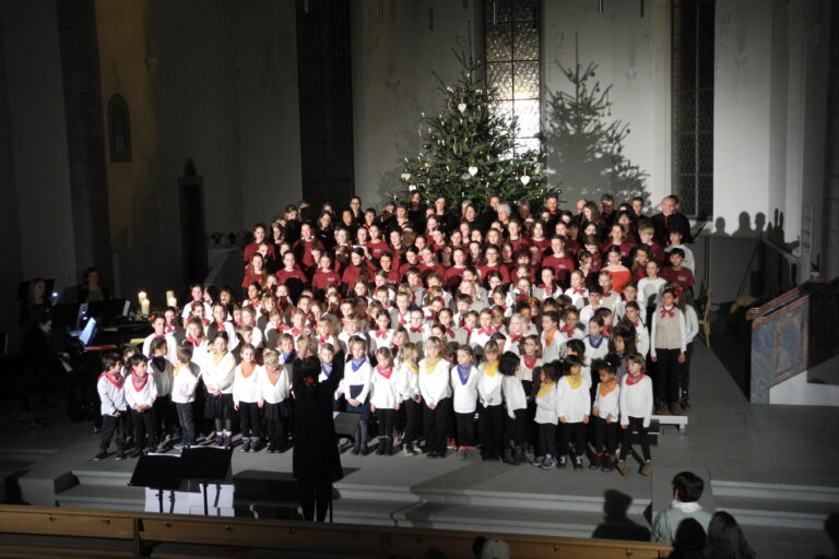 msam_advent_2025 (7)