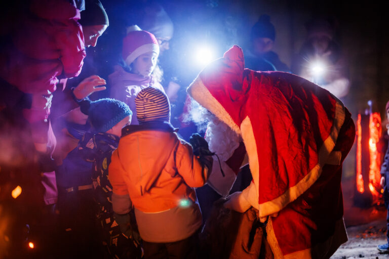 samichlaus_wiehnachtswaldKSP_049