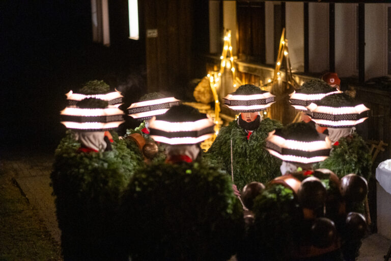 schönenbüel_silvester_2025 (23)