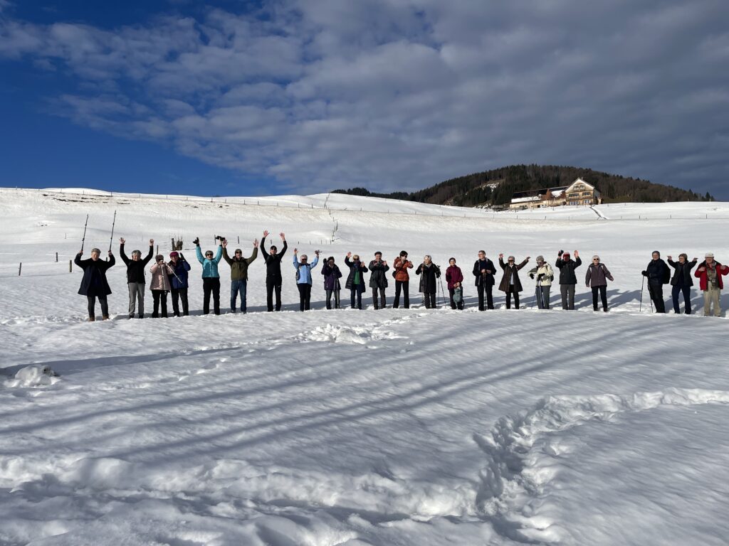 Wanderung_Januar_2026 (16)