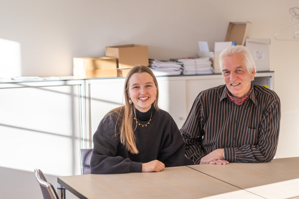 corina_brüngger_johannes_schläpfer