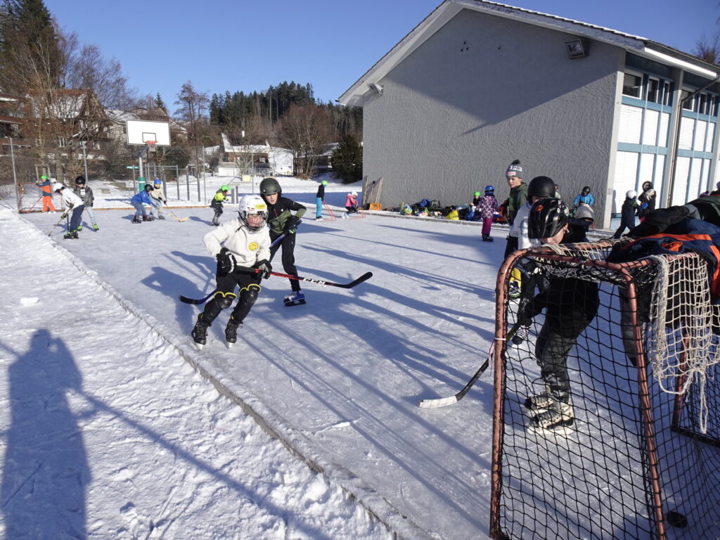 eilsfeld_niederteufen_2026 (14)