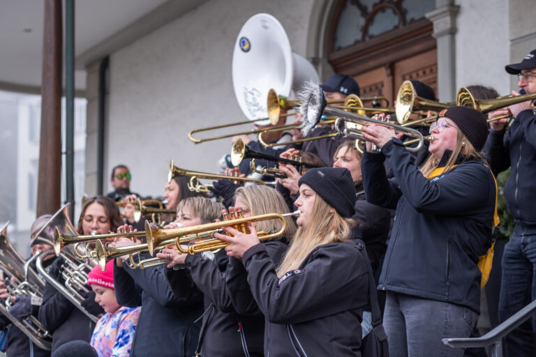 mottopräsentation_2026 (4)