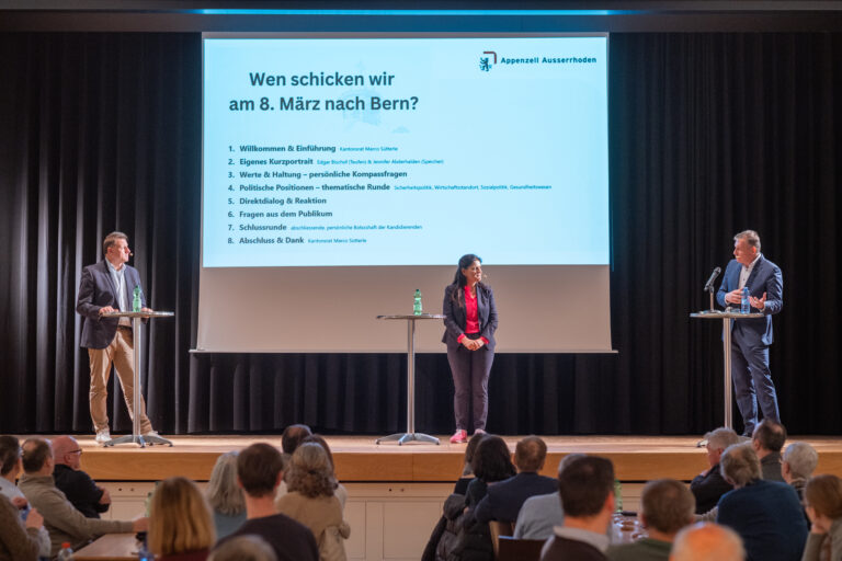 podium_nr_wahlen (2)