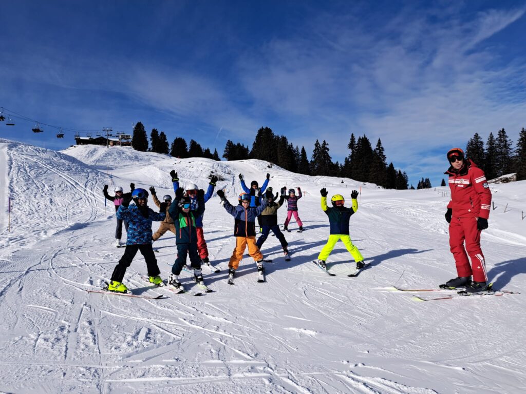 skilager_2026_3 (9)