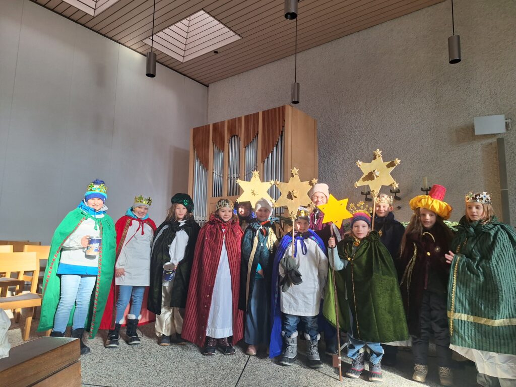 sternsinger_2026 (2)