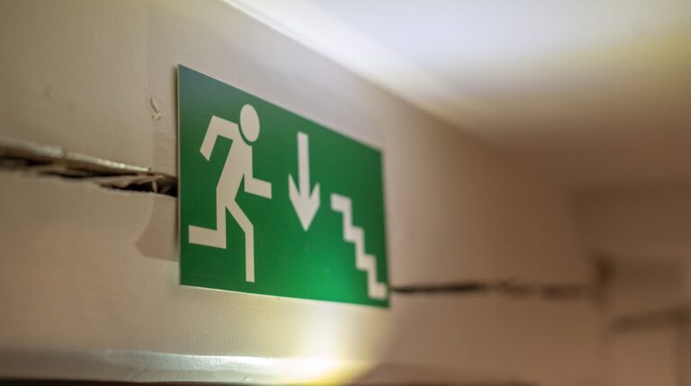 symbolbild_feuerschutz-4-scaled_web