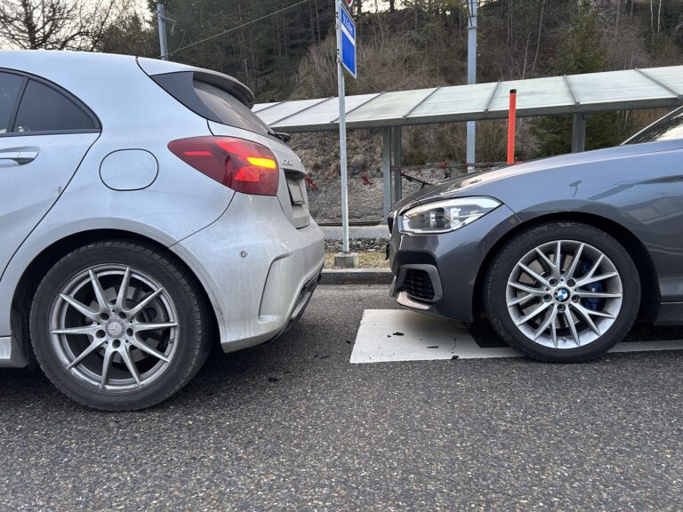 2026_02_11_VU_Lustmühle