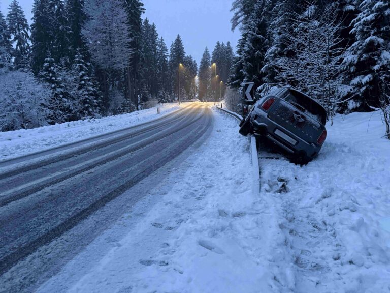 2026_02_20_VU_Teufen-Steineggerwald