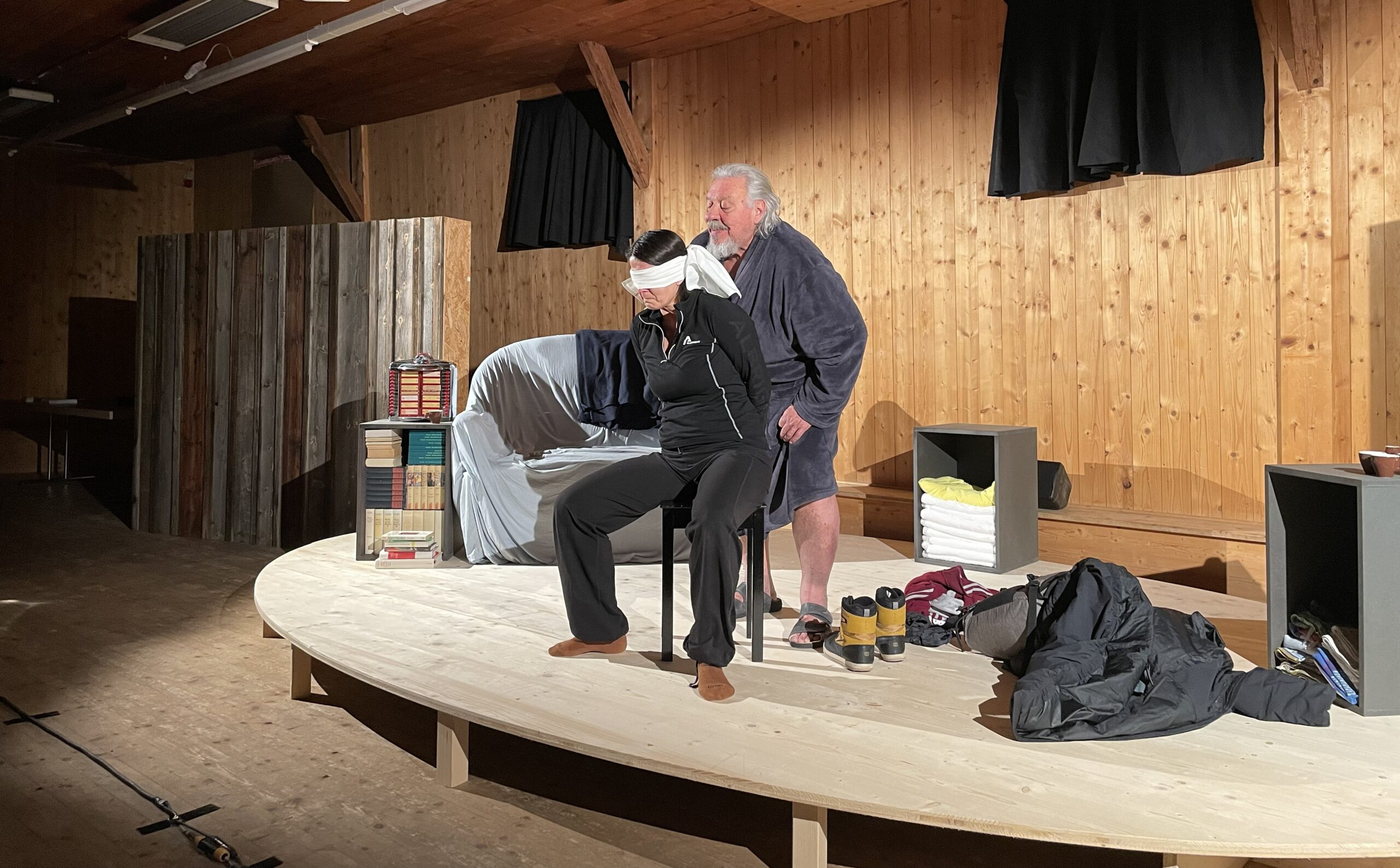 Engel_und_Dämonen (9)