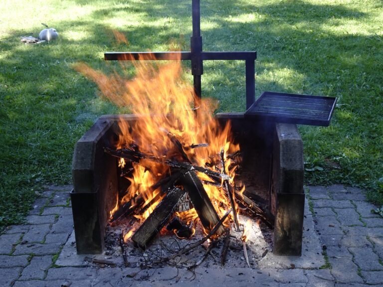 Grillplausch_EWVNL