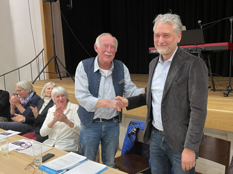 HV_lesegesellschaft_2026_3718 kop