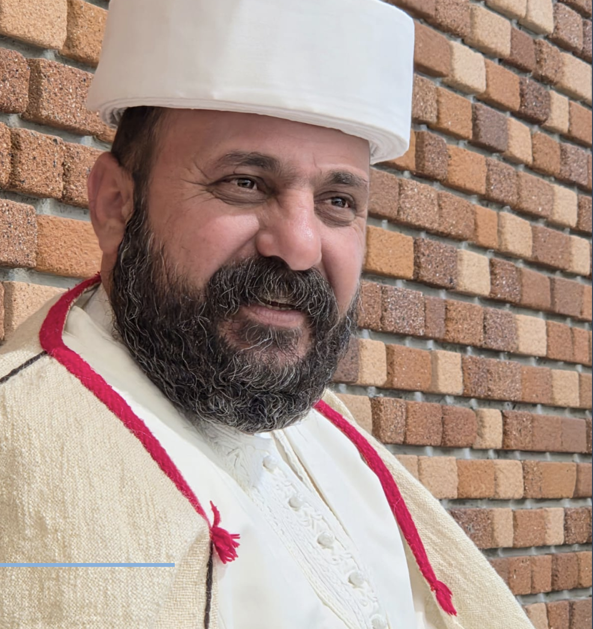 10 Jahre Hilfe für Kurdistan: