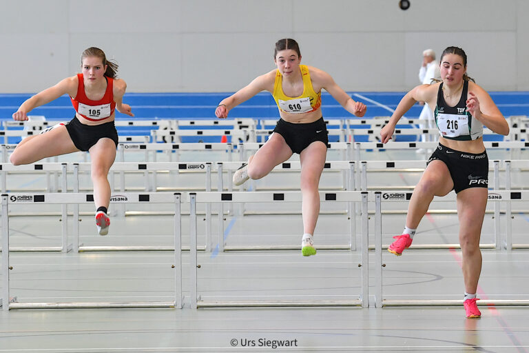 ambra corciulo 12 Kopie