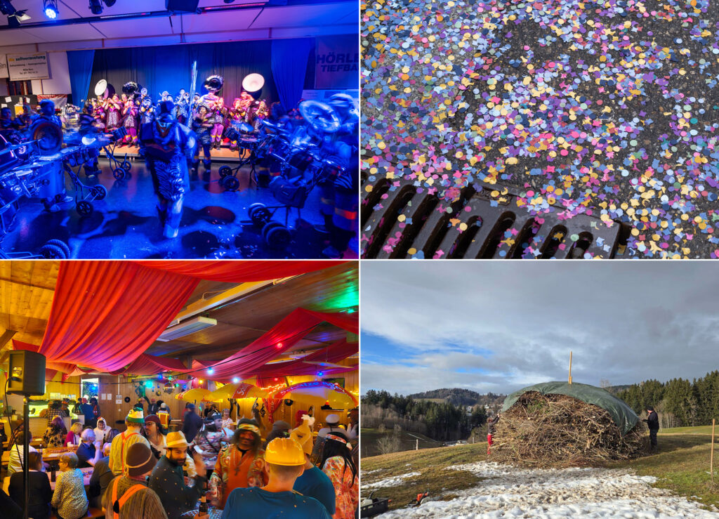 collage_fasnacht_2026