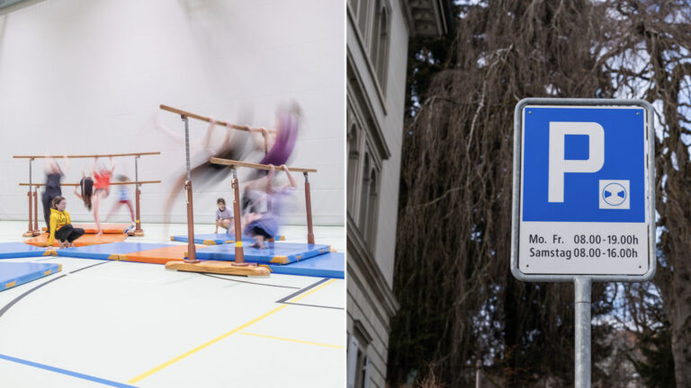 collage_neu_parken_turnen