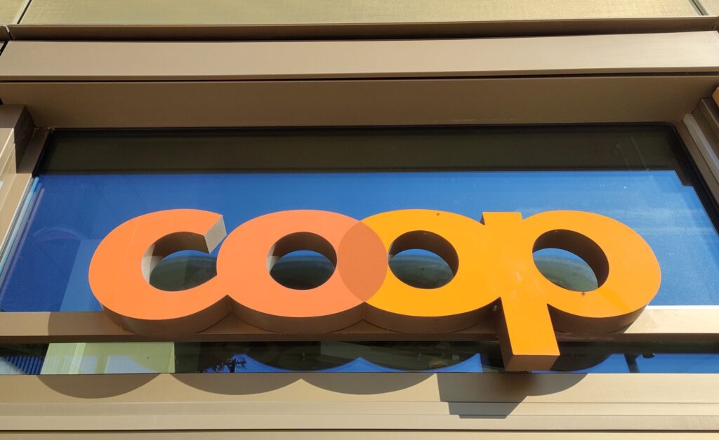coop_logo-scaled