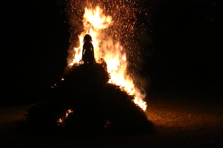 funken_niederteufen_2026 (20)