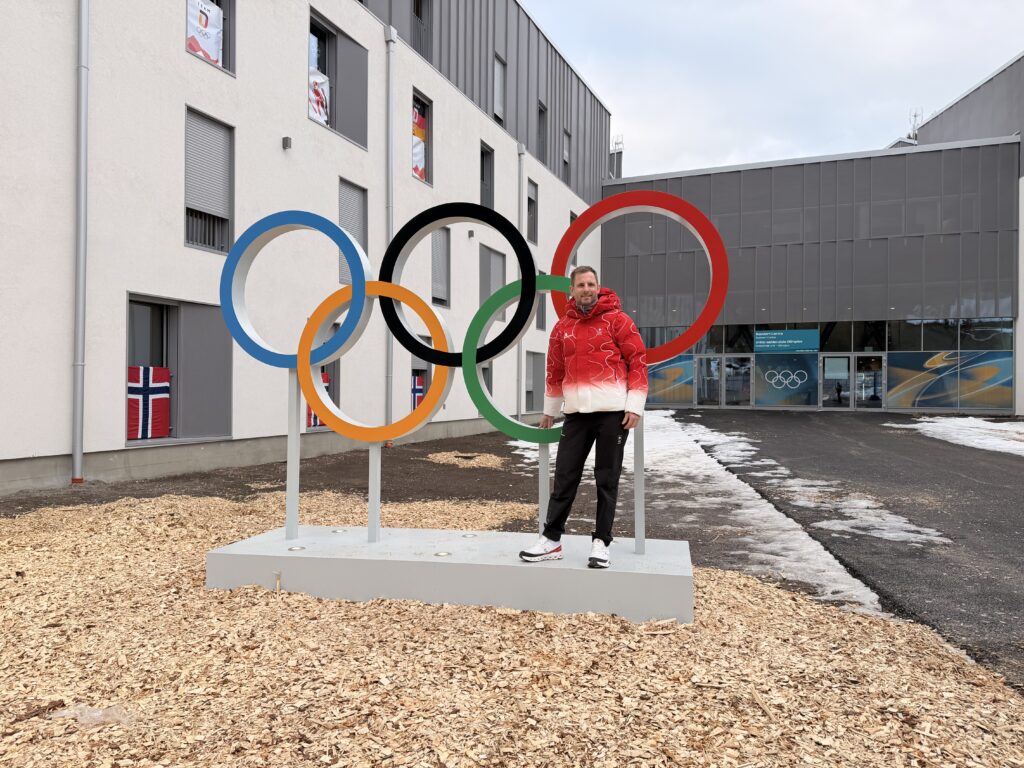 hanspeter_betschart_olympia202647