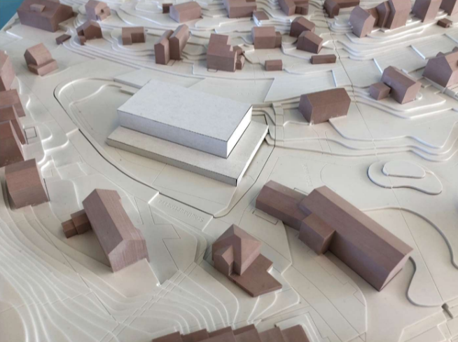 modell_doppelturnhalle