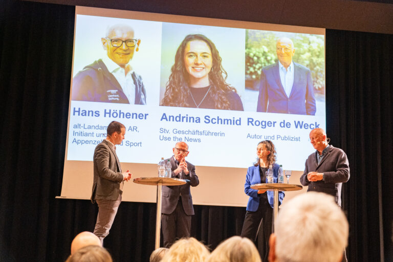 podium_srg_nein_deweck_höhener_schmid (4)