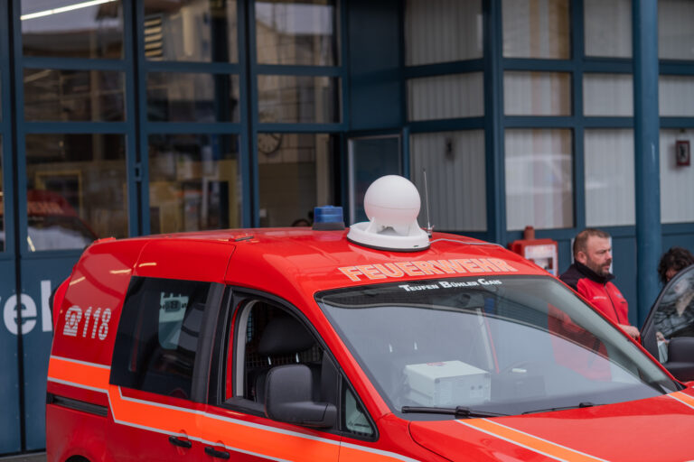 sirenentest_2026 (2)