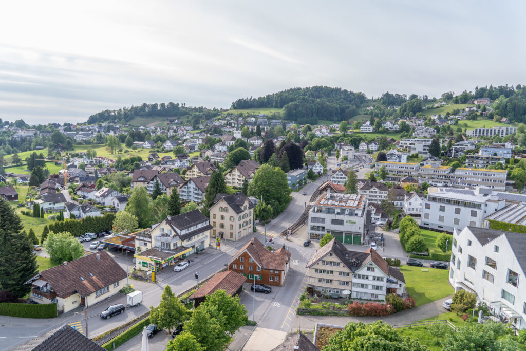 teufen_drehleiter_dorf_oben