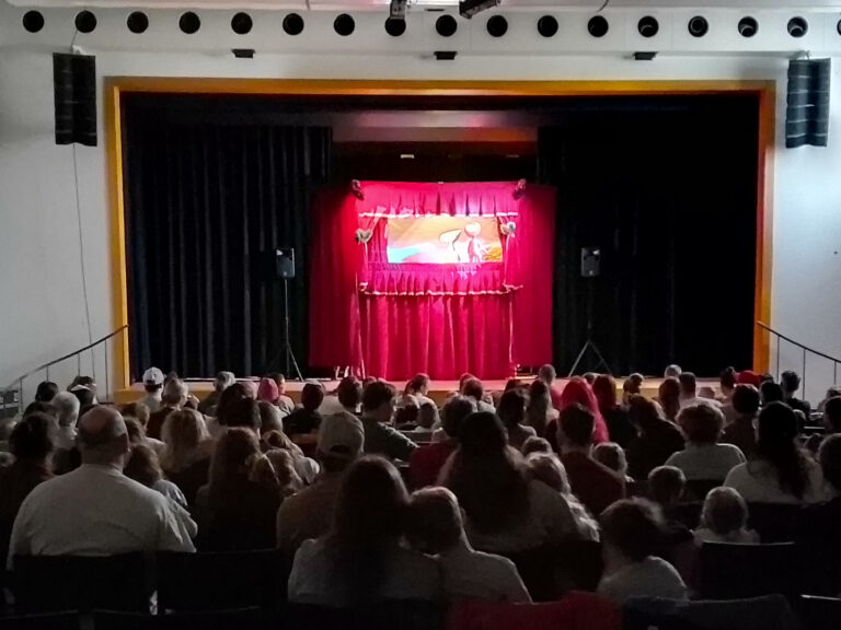 {"capture_mode":"SuperNightModule","faces":[]}