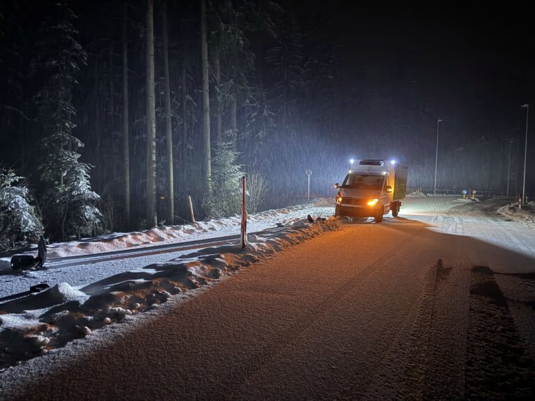 2026_03_27_SU_Teufen