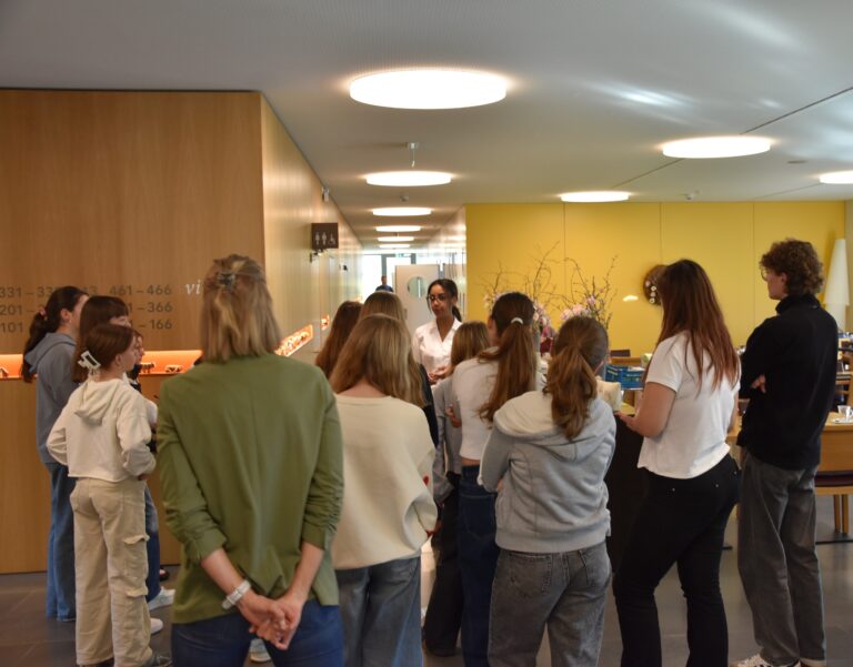 APHT_Woche der Gesundheit_Sozialberufe_1