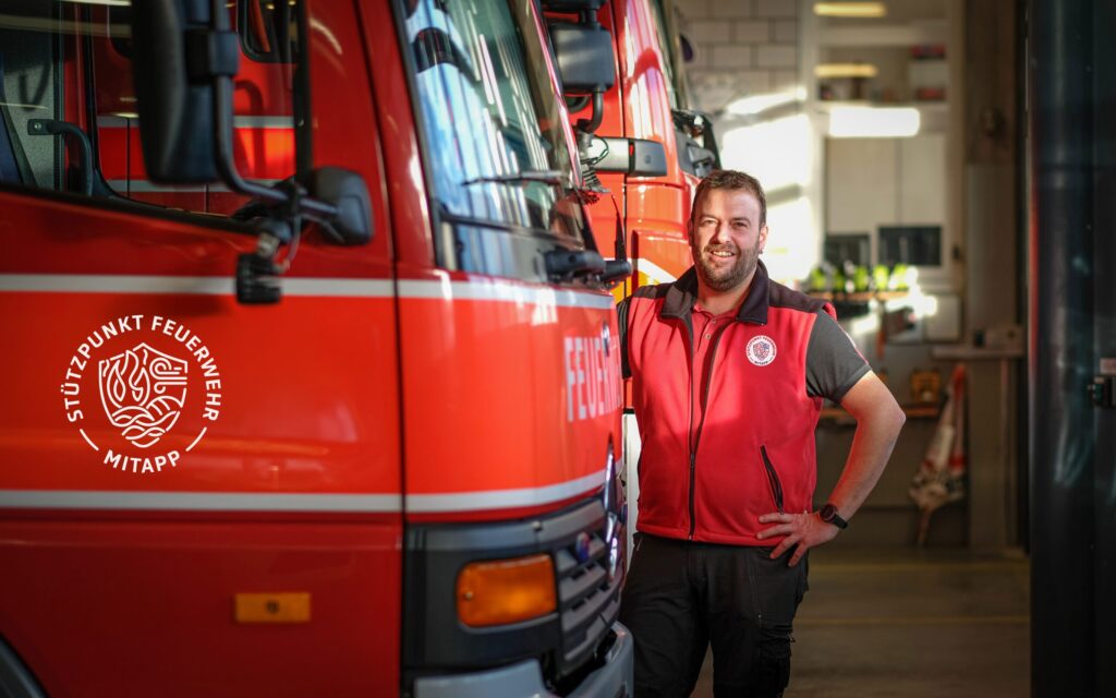 Bild für Medienbericht_16.03