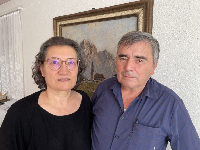 Funda und Sabri Alan-IMG_3261