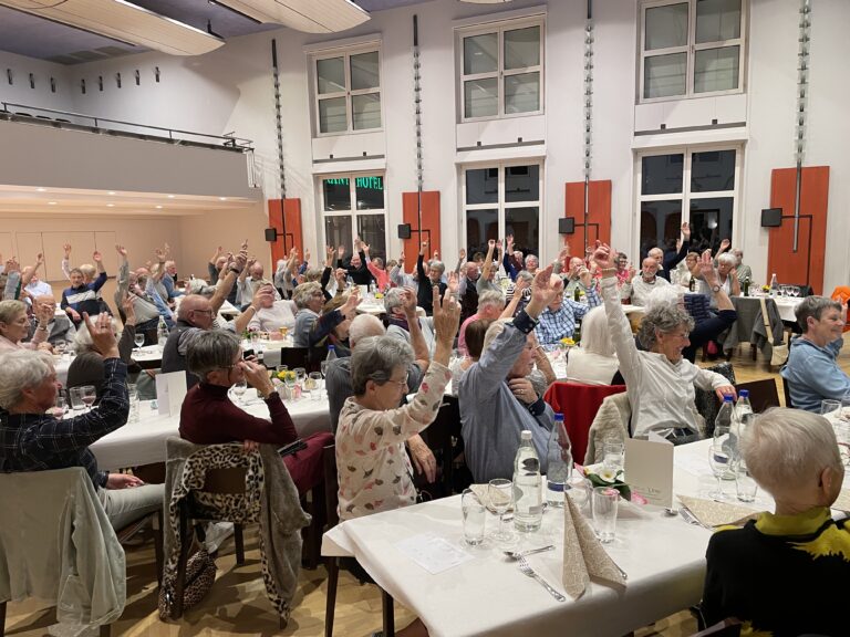 Seniorissimo_HV_2026 (6)