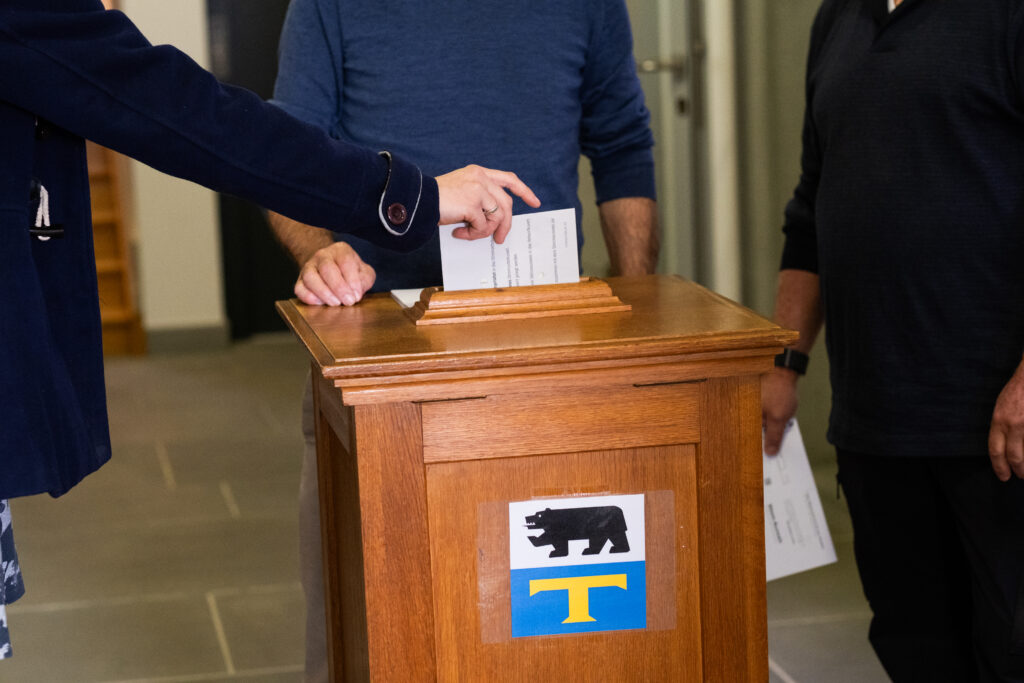 abstimmung_8_märz_2026 (1)